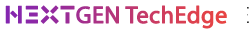 NextGen TechEdge Solutions